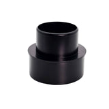 Sherwood 4in Dust Extractor Hose Reducer in Australian woodworking tools store