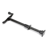 Pony Jorgensen 305mm Cast-Iron Press Screw for Custom Clamping in Woodworking