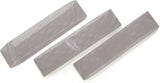 PROXXON Replacement Sanding Belts by Mirka for Table Belt Sander in Australia