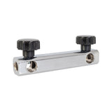 Triton TWSSAE Support Arm Extension