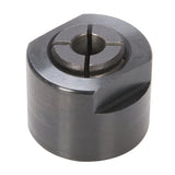 Triton TRC008 Router Collet 8mm