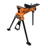 Triton SJA100XL SuperJaws XL Portable Clamping System