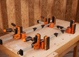 Pony Jorgensen Cabinet Master 3 in 1 Support Blocks