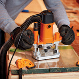 Triton TMNRTR 880W Trimmer Router