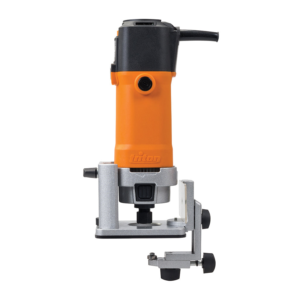 Triton TMNRTR 880W Trimmer Router