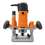 Triton TMNRTR 880W Trimmer Router