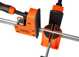 Pony Jorgensen Cabinet Master 3 in 1 Support Blocks