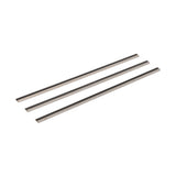 Triton TPL180PB 180mm Planer Blades Pack of 3