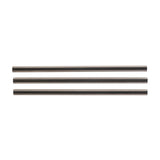 Triton TPL180PB 180mm Planer Blades Pack of 3