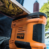 Triton TSPSP650 650W Portable Oscillating Spindle Sander