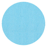 Trend Pro Mesh Sanding Discs with Pad Saver 125mm 80G/120G/180G Pack of 7