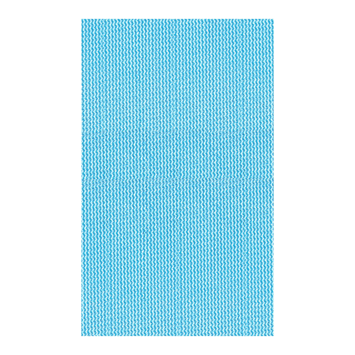 Trend Pro Mesh Sanding Pads 80 x 133mm Pack of 5