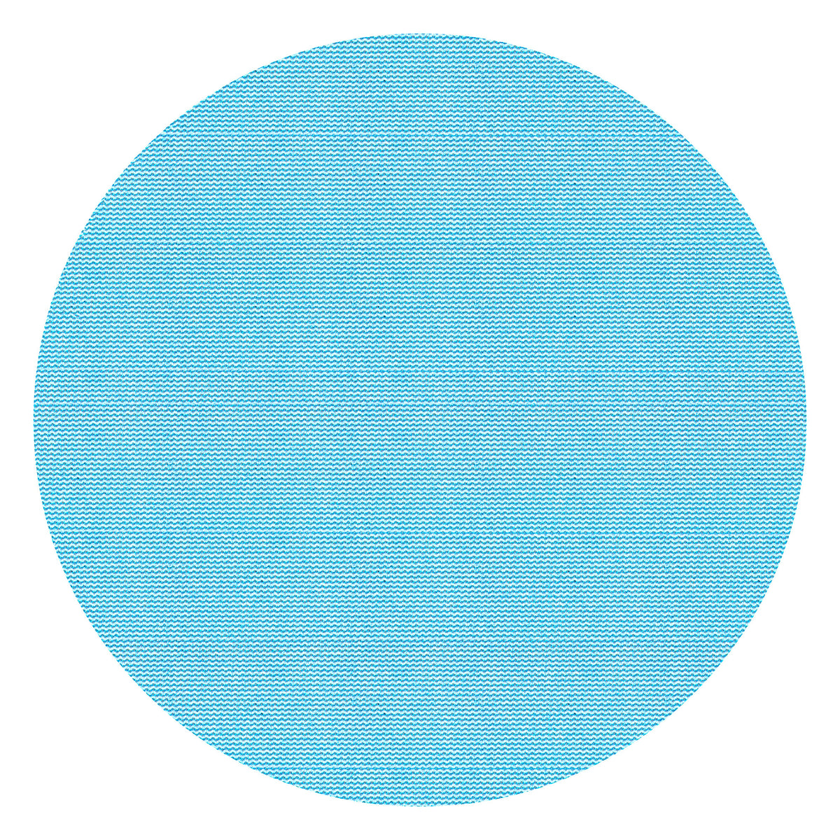 Trend Pro Mesh Drywall Sanding Discs 225mm Pack of 5