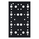 Trend Sander Pad Saver 80 x 133mm Pack of 2