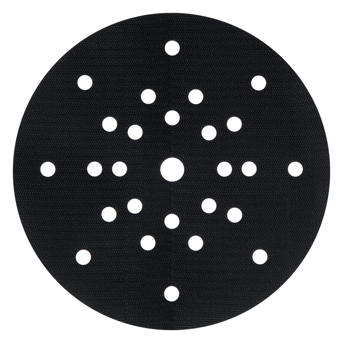 Trend Drywall Sander Pad Saver 225mm Pack of 2