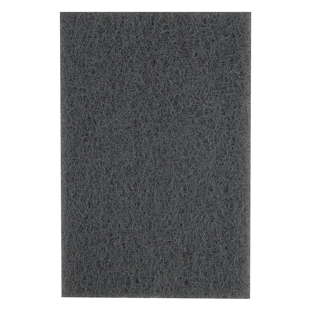 Trend Fine Flexible Finishing Pads 150 x 230mm Pack of 3