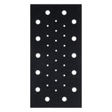 Trend Half Sheet Sander Pad Saver 115 x 230mm Pack of 2