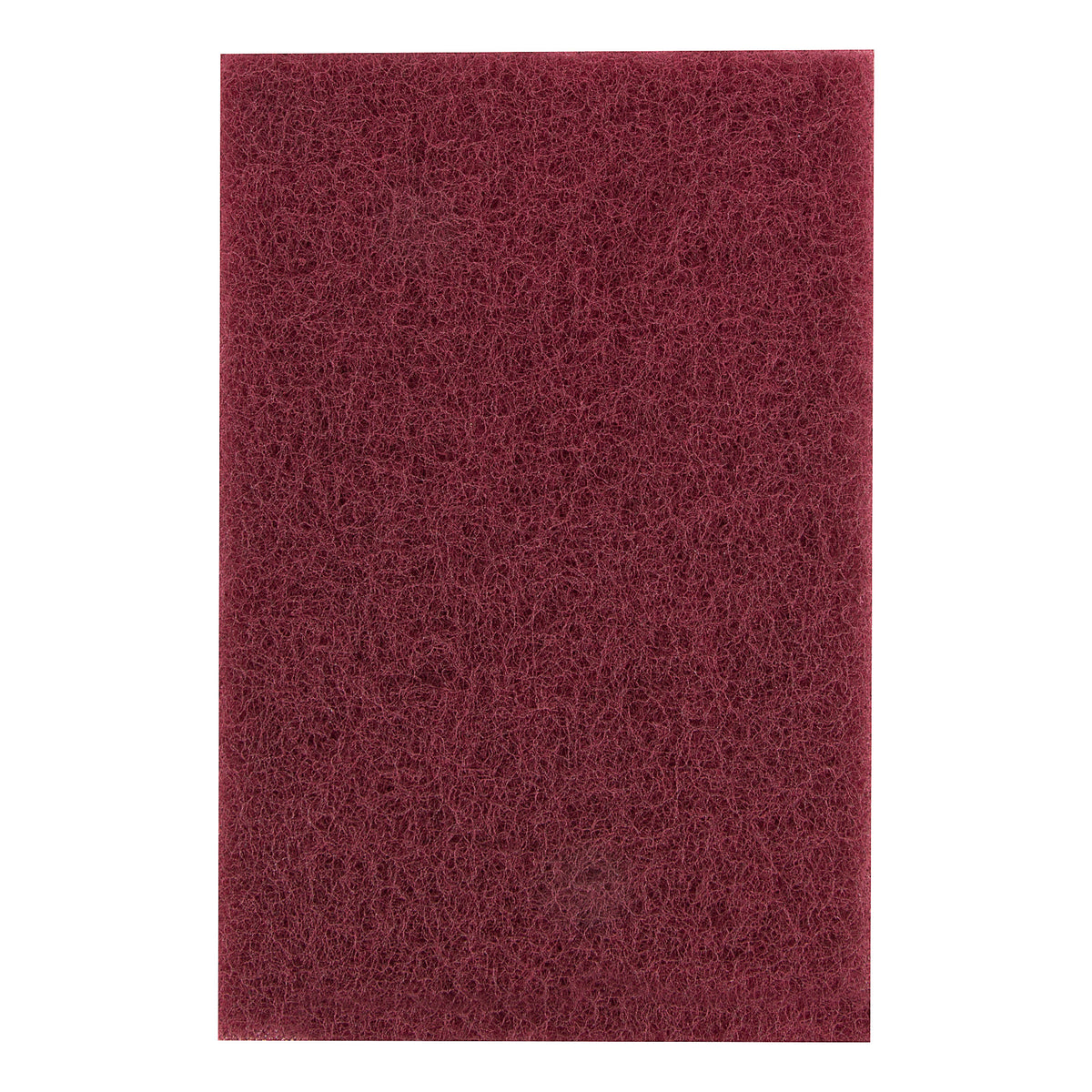 Trend Medium Flexible Finishing Pads 150 x 230mm Pack of 3