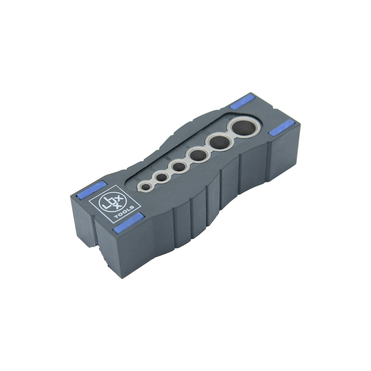 Drilling Guide Drill Block Metric