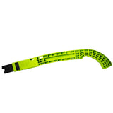 BOW Products PushPRO Push Stick with High Density Foam Tips for Woodworking Safety