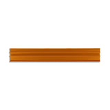 BORA Tool 14in Dog Hole Fence in use on woodworking table with adjustable height and reversible sides