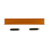BORA Tool 14in Dog Hole Fence in Australian Woodworking Store