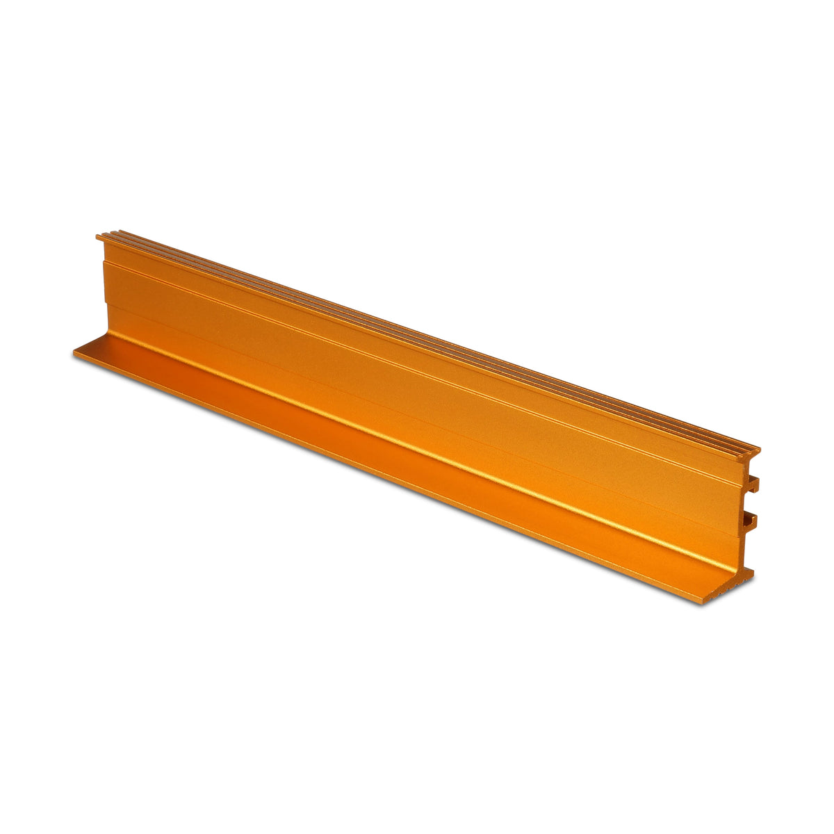 BORA Tool 14in Dog Hole Fence for versatile workpiece positioning and bracing in Australian woodshop