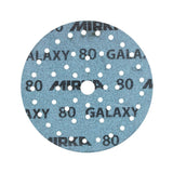 Mirka Galaxy Sanding Disc - 150mm Pack of 10