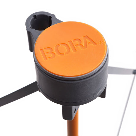 BORA Non-Slips Pads Pack of 6 for Bora Centipede Work Stand