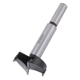 Trend 35mm TCT Bit for Concealed Euro-Style Hinge Jig