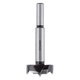 Trend 35mm Concealed Euro-Style Hinge Jig with TCT Bit