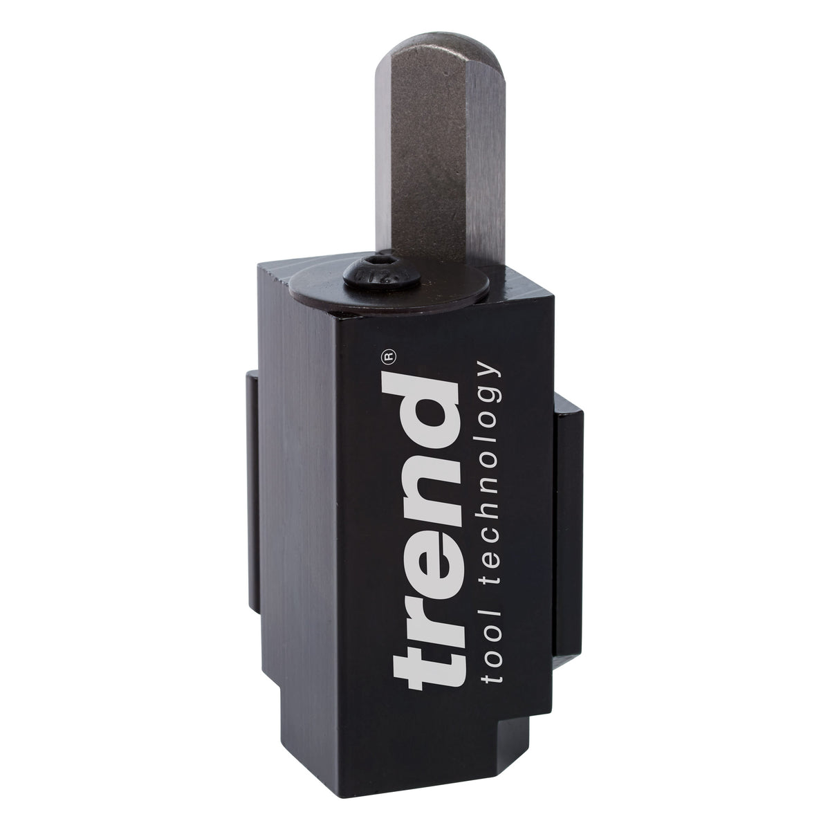 Trend Corner Chisel HSS 9.5mm Blade