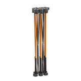 BORA Centipede CK6S Work Stand with Carry Bag in Australian woodworking tools store