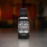 Carbon Method Carbon Coat Graphene Protection for Metal Surfaces 29.5mL