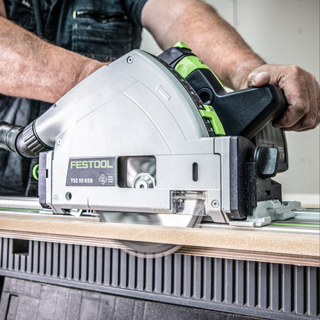 Trend 168mm x 20mm x 42T Thin Kerf General Purpose Cordless Circular Saw Blade