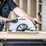 Trend 235mm x 30mm x 48T General Purpose Circular Saw Blade