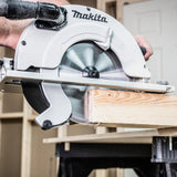 Trend 235mm x 30mm x 48T General Purpose Circular Saw Blade