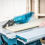 Trend 250mm x 30mm x 40T General Purpose Circular Saw Blade