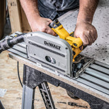 Trend 140mm x 20mm x 42T Aluminium/Plastic Circular Saw Blade