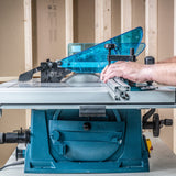 Trend 300mm x 30mm x 96T Aluminium/Plastic Circular Saw Blade
