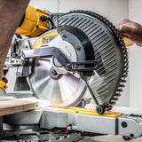 Trend 260mm x 30mm x 42T General Purpose Mitre Saw Blade