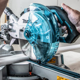 Trend 260mm x 30mm x 42T General Purpose Mitre Saw Blade