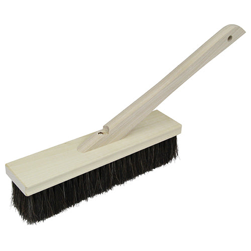 Fujiwara Sangyo Kincho Natural Bristle Plastering Brush