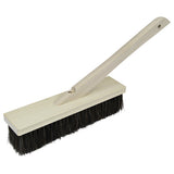 Fujiwara Sangyo Kincho Natural Bristle Plastering Brush