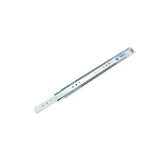 Full-Extension Drawer Slides Side Mount 45kg Capacity