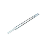Full-Extension Drawer Slides Side Mount 45kg Capacity