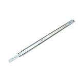 Full-Extension Drawer Slides Side Mount 45kg Capacity