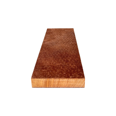 En Mina Double Sided Strop 280 x 90mm
