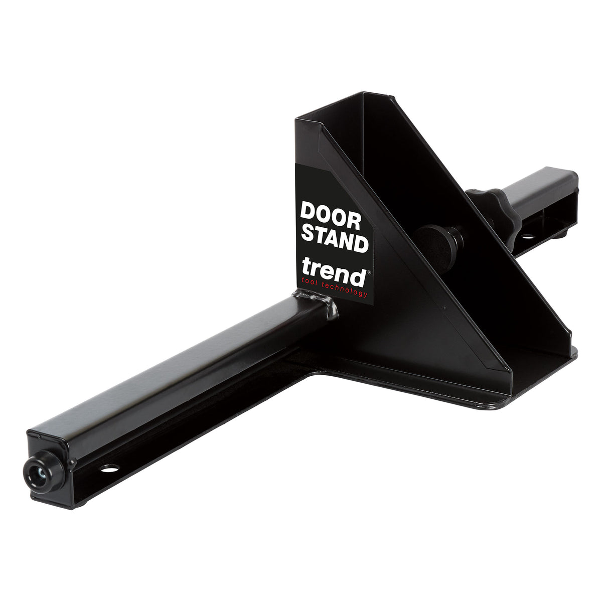 Trend Door Stand suits Doors 32-55mm Thick