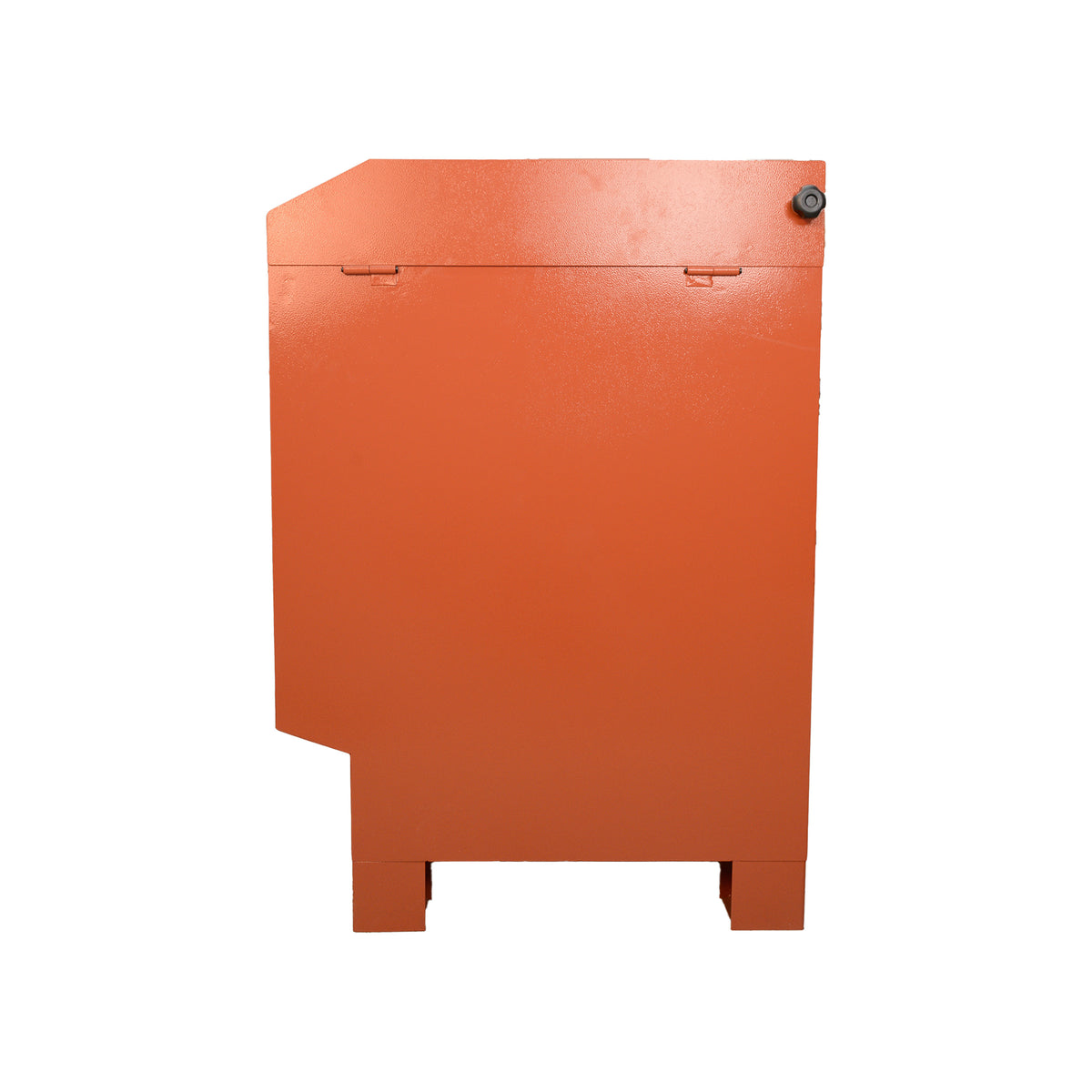 Sherwood 1100W Powered Downdraft Table 1235 x 610mm for Dust-Free Sanding